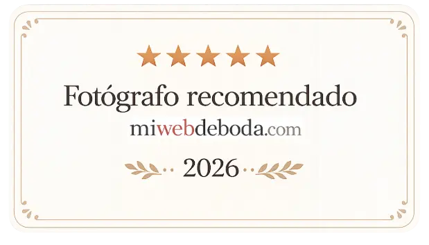 fotografo_recomendado_horizontal_2026